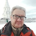  ,   , 52 ,   ,   , c , 
