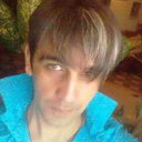  ,   , 38 ,   ,   , c 
