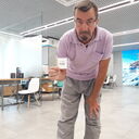  ,   , 48 ,   ,   , c , 