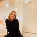 ���������� �����-���������, ���� ������� ������, 52 ����, ������������ ��� ������, ����� � ���������, c�������� ���������