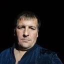 ���������� ���������, ���� ������� �����, 43 ����, ������������ ��� ����� � ���������, c�������� ���������