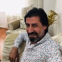 ���������� �������, ���� ������� Mustafa, 40 ���, ������������ ��� ������, ����� � ���������