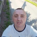  Warszawa,   Denis, 42 ,     , c 