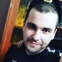  ,   , 32 ,   ,   , c 