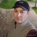 ���������� ������, ���� ������� ���������, 40 ���, ������������ ��� ������, ����� � ���������