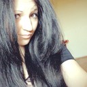  ,   , 29 ,   ,   , c 