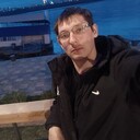 ���������� ����������, ���� ������� ��������, 26 ���, ������������ ��� ������, ����� � ���������, c�������� ���������