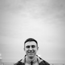 ���������� ������, ���� ������� ������, 32 ����, ������������ ��� ������, ����� � ���������, c�������� ���������