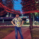 ���������� ������, ���� ������� ������, 39 ���, ������������ ��� ������, ����� � ���������, c�������� ���������, ���������