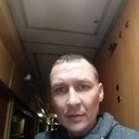  ,   Vladimir, 44 ,   