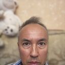  ,   , 54 ,   c 