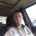 ���������� ���������, ���� ������� Aleksandr, 37 ���, ������������ ��� ������, ����� � ���������, c�������� ���������, ���������