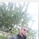  ,   , 30 ,   ,   , c 