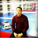 ���������� ������, ���� ������� �����, 33 ����, ������������ ��� ������, ����� � ���������, c�������� ���������