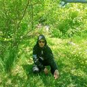  ,   , 34 ,   c 