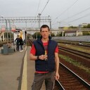 ���������� ��������, ���� ������� Anatoly, 43 ����, ������������ ��� ������, ����� � ���������