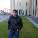 ���������� ������, ���� ������� Roman, 39 ���, ������������ ��� ������, ����� � ���������, c�������� ���������