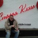 ���������� �����������, ���� ������� ������, 50 ���, ������������ ��� ������, ����� � ���������, c�������� ���������