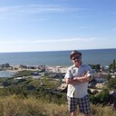 ���������� ��������, ���� ������� �������, 44 ����, ������������ ��� ������, ����� � ���������, c�������� ���������