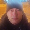 ���������� ��������, ���� ������� ����, 39 ���, ������������ ��� ������