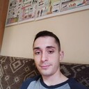  ,   Danila, 26 ,   ,   , c 