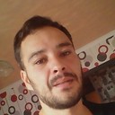  ,   , 39 ,     , c 