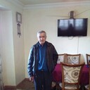 ���������� �����, ���� ������� Andranik, 65 ���, ������������ ��� ������, ����� � ���������