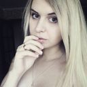 ���������� ������, ���� ������� ���, 34 ����, ������������ ��� ������, ����� � ���������, c�������� ���������