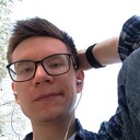  ,   , 20 ,     , c 