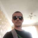  ,   , 42 ,   c 