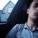  ,   , 24 ,     , c , 
