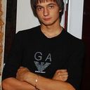 ���������� ��������, ���� ������� �����������, 36 ���, ������������ ��� ������