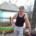  ,   , 65 ,   ,   , c 