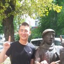  ,   Alisher, 24 ,   ,   