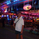 ���������� �������, ���� ������� �����, 54 ����, ������������ 