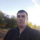 ���������� ������, ���� ������� ��������, 28 ���, ������������ ��� ������, ����� � ���������, c�������� ���������, ���������