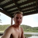   ,   Roman, 32 ,   ,   