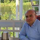 ���������� ������, ���� ������� �����, 43 ����, ������������ ��� ������, ����� � ���������, c�������� ���������