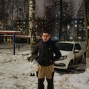   ,   , 46 ,   ,   , c , 