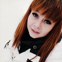  --,   , 29 ,     , c 