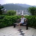  ,   Sultanov, 32 ,   ,   , c 