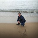 ���������� ���������, ���� ������� ����, 38 ���, ������������ ��� ������, ����� � ���������, c�������� ���������