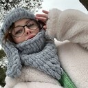 ���������� �����-���������, ���� ������� ����, 23 ����, ������������ ��� ������, ����� � ���������