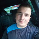  ,   , 31 ,   ,   , c , 