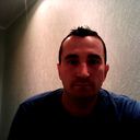  ,   , 40 ,     , c 