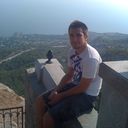  ,   Vladimir, 36 ,   