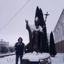 ���������� ������, ���� ������� ������, 30 ���, ������������ ��� ������