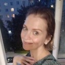 ���������� ������, ���� ������� ���������, 46 ���, ������������ ��� ������, ����� � ���������