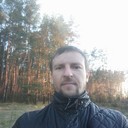 ���������� ������, ���� ������� ������, 37 ���, ������������ ��� ������, ����� � ���������, c�������� ���������