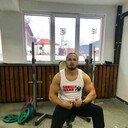 ���������� ����, ���� ������� ���������, 40 ���, ������������ ��� ������, ����� � ���������, c�������� ���������